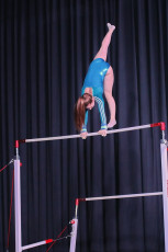 2018-01-27-22.15.28-1