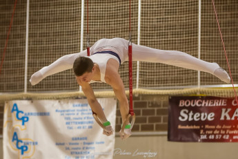 Christmas Gym Cup - GAM 10.12 (56)