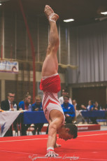 Christmas Gym Cup - GAM 10.12 (64)