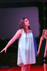 2018-01-27-22.33.29-1