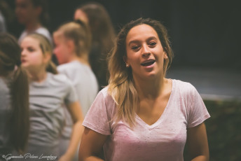 2018.01.26 Gala - Gymanji by Noël Vo