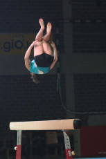 2018-01-27-22.15.01-2