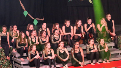 2018-01-27-22.52.23-1