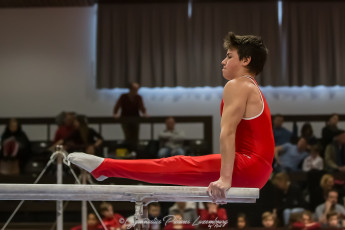 Christmas Gym Cup - GAM 10.12 (38)