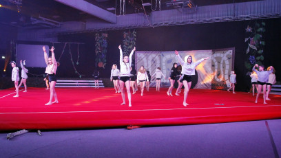 2018-01-27-22.29.31-1