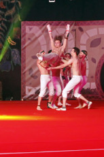 2018-01-27-22.45.47-2