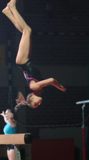 2018-01-27-22.14.42-2