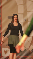 2018-01-27-20.25.37-1