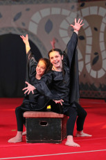 2018-01-27-20.31.04-1