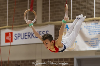 Christmas_Gym_Youth_Cup_2017 (131)