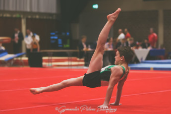 Christmas_Gym_Youth_Cup_2017 (140)