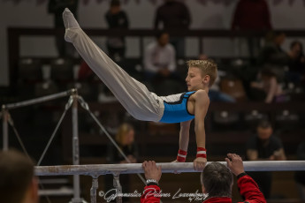 Christmas_Gym_Youth_Cup_2017 (7)