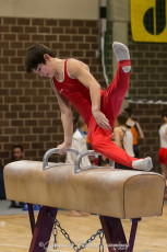 Christmas_Gym_Youth_Cup_2017 (123)