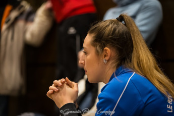 Christmas Gym Cup - WAG (73)