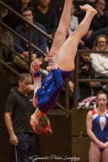 Christmas Gym Cup - WAG (26)