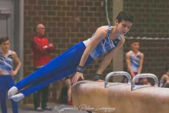 Christmas_Gym_Youth_Cup_2017 (65)