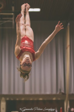 Christmas Gym Cup - WAG (94)