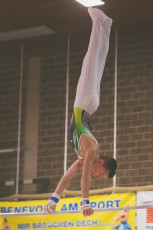 Christmas_Gym_Youth_Cup_2017 (84)