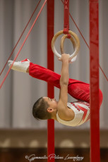 Christmas_Gym_Youth_Cup_2017 (138)