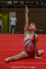 Christmas_Gym_Youth_Cup_2017 (20)
