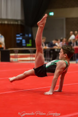 Christmas_Gym_Youth_Cup_2017 (142)