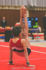 Christmas_Gym_Youth_Cup_2017 (76)