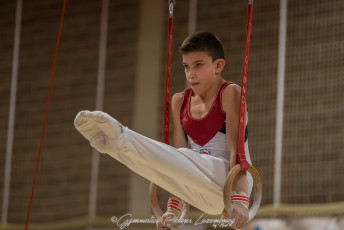 Christmas_Gym_Youth_Cup_2017 (127)