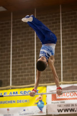 Christmas_Gym_Youth_Cup_2017 (135)