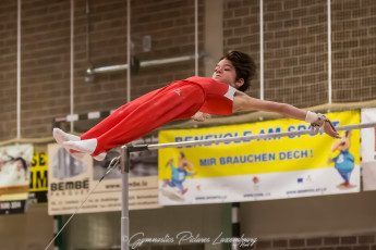 Christmas_Gym_Youth_Cup_2017 (81)