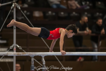 Christmas_Gym_Youth_Cup_2017 (6)