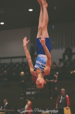 Christmas_Gym_Youth_Cup_2017 (27)