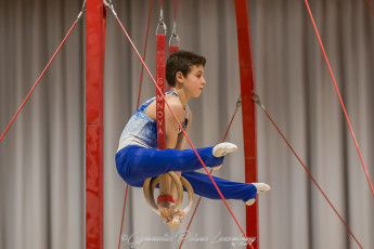 Christmas_Gym_Youth_Cup_2017 (116)