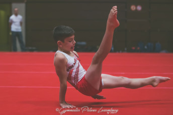 Christmas_Gym_Youth_Cup_2017 (17)