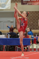 Christmas Gym Cup - WAG (53)