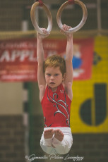 Christmas_Gym_Youth_Cup_2017 (150)