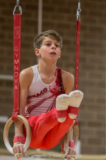 Christmas_Gym_Youth_Cup_2017 (104)