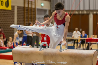 Christmas_Gym_Youth_Cup_2017 (114)