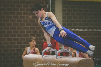 Christmas_Gym_Youth_Cup_2017 (42)