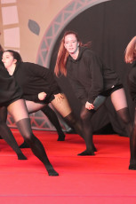 2018-01-27-22.38.43-2