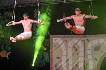 2018-01-27-22.42.17-1