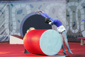 2018-01-27-22.19.45-1