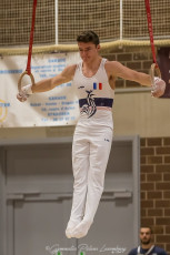 Christmas Gym Cup - GAM 10.12 (22)