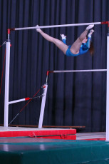 2018-01-27-22.15.22-1