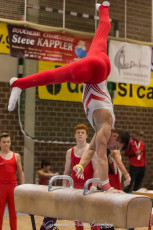 Christmas Gym Cup - GAM 10.12 (68)