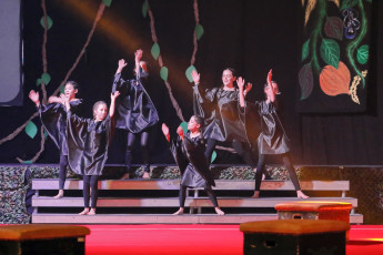 2018-01-27-20.30.24-1