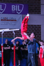 2018-01-27-20.49.57-1