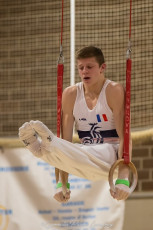 Christmas Gym Cup - GAM 10.12 (57)