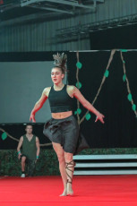 2018-01-27-20.45.29-1