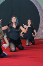 2018-01-27-20.52.31-1