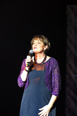 2018.01.26 Gala - Gymanji by Patrick Kohl